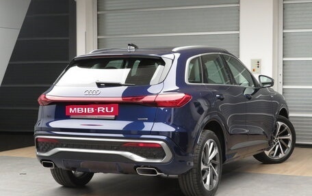 Audi Q5, 2025 год, 8 990 000 рублей, 2 фотография