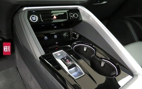 Audi Q5, 2025 год, 8 990 000 рублей, 13 фотография