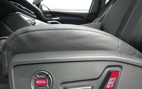 Audi Q5, 2025 год, 8 990 000 рублей, 11 фотография