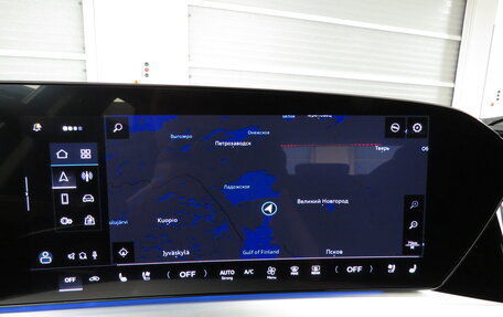 Audi Q5, 2025 год, 8 990 000 рублей, 16 фотография