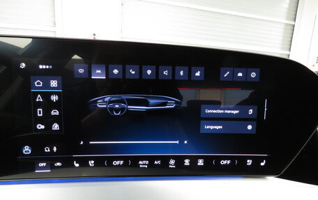 Audi Q5, 2025 год, 8 990 000 рублей, 22 фотография