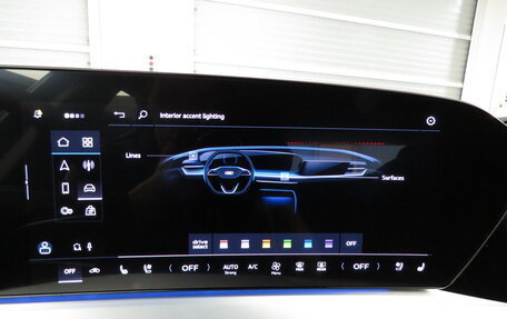 Audi Q5, 2025 год, 8 990 000 рублей, 20 фотография