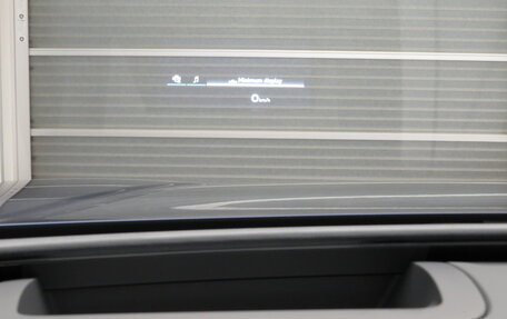 Audi Q5, 2025 год, 8 990 000 рублей, 33 фотография