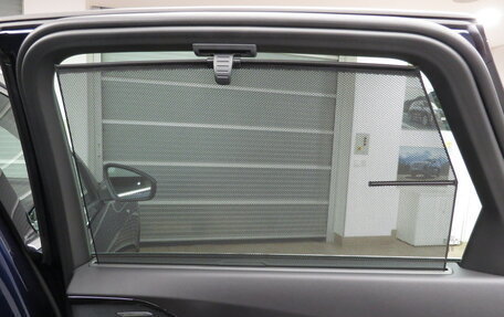 Audi Q5, 2025 год, 8 990 000 рублей, 36 фотография