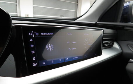 Audi Q5, 2025 год, 8 990 000 рублей, 31 фотография