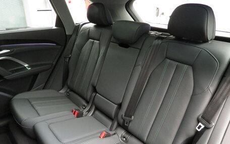 Audi Q5, 2025 год, 8 990 000 рублей, 37 фотография