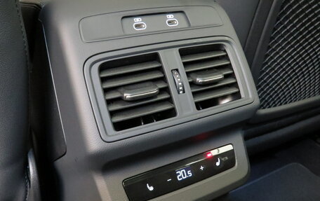 Audi Q5, 2025 год, 8 990 000 рублей, 35 фотография