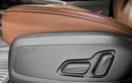 Audi A4, 2019 год, 2 995 000 рублей, 21 фотография