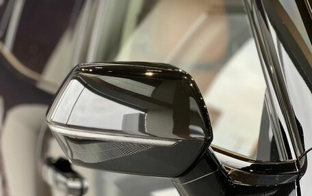 Haval H7, 2025 год, 3 949 000 рублей, 8 фотография