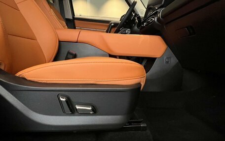 Haval H7, 2025 год, 3 949 000 рублей, 12 фотография