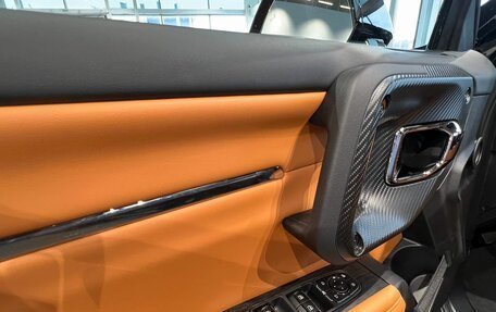 Haval H7, 2025 год, 3 949 000 рублей, 20 фотография