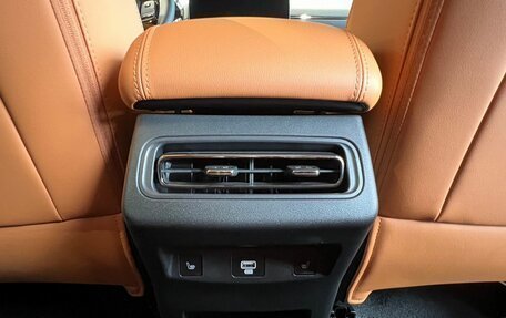 Haval H7, 2025 год, 3 949 000 рублей, 16 фотография