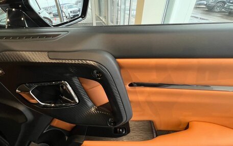 Haval H7, 2025 год, 3 949 000 рублей, 10 фотография