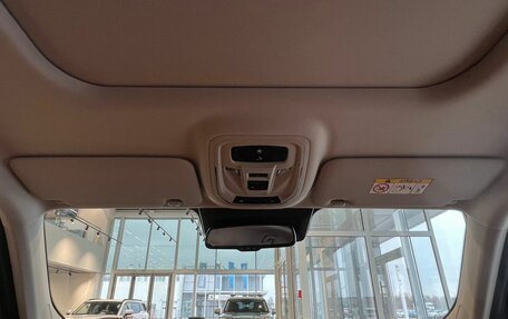 Haval H7, 2025 год, 3 949 000 рублей, 18 фотография