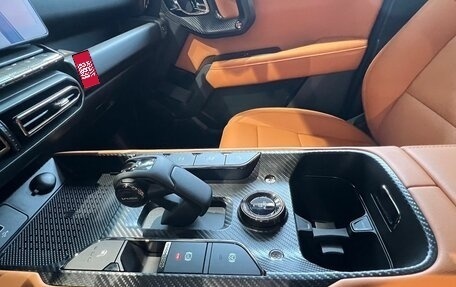 Haval H7, 2025 год, 3 949 000 рублей, 24 фотография