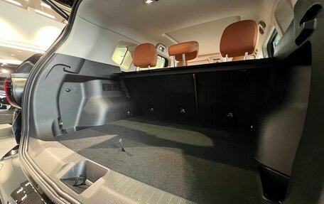 Haval H7, 2025 год, 3 949 000 рублей, 31 фотография