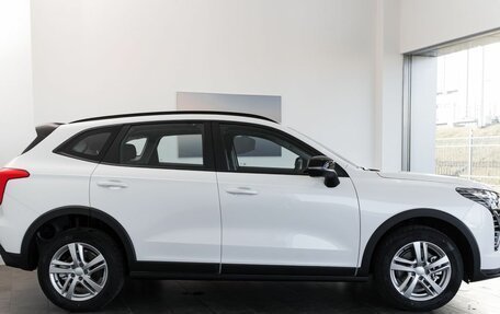 Haval Jolion, 2025 год, 2 499 000 рублей, 3 фотография