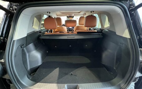 Haval H7, 2025 год, 3 949 000 рублей, 30 фотография