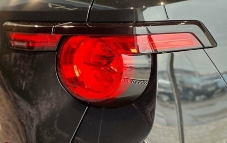 Haval H7, 2025 год, 3 949 000 рублей, 28 фотография