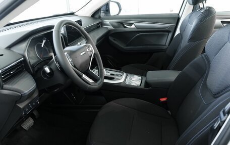 Haval Jolion, 2025 год, 2 499 000 рублей, 11 фотография