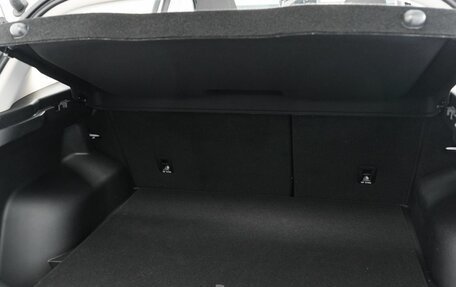 Haval Jolion, 2025 год, 2 499 000 рублей, 19 фотография
