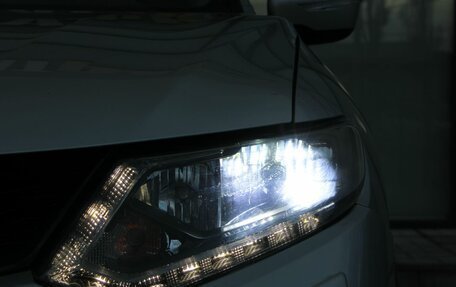 Nissan X-Trail, 2015 год, 1 750 000 рублей, 9 фотография