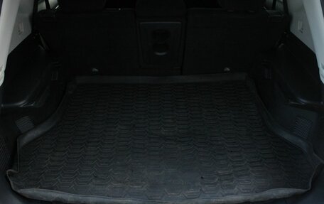 Nissan X-Trail, 2015 год, 1 750 000 рублей, 26 фотография