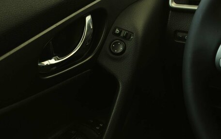 Nissan X-Trail, 2015 год, 1 750 000 рублей, 22 фотография