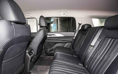 Haval H5, 2024 год, 3 649 000 рублей, 15 фотография