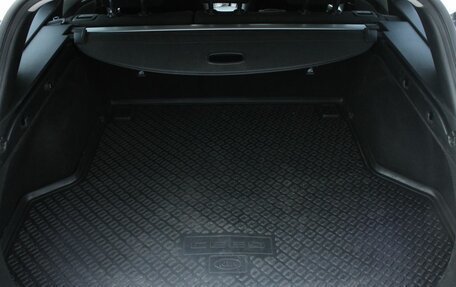 KIA cee'd III, 2019 год, 1 650 000 рублей, 22 фотография