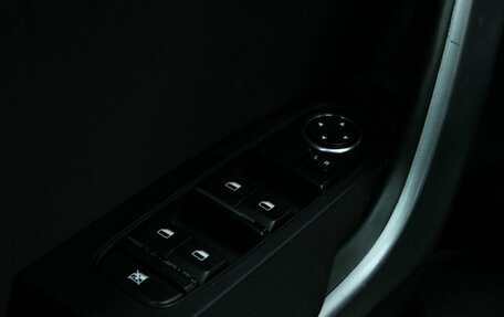 KIA cee'd III, 2019 год, 1 650 000 рублей, 20 фотография