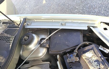 Renault Logan I, 2011 год, 530 000 рублей, 4 фотография