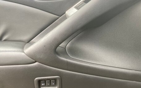 Nissan Murano, 2010 год, 900 000 рублей, 12 фотография