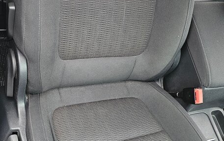 Volkswagen Tiguan I, 2013 год, 1 290 000 рублей, 9 фотография