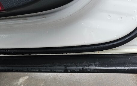 Volkswagen Tiguan I, 2013 год, 1 290 000 рублей, 13 фотография