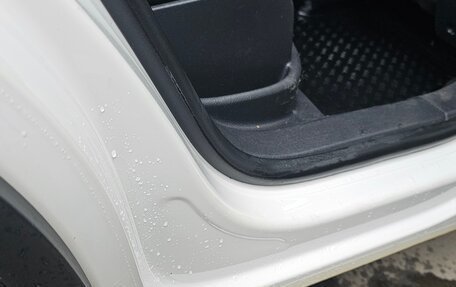 Volkswagen Tiguan I, 2013 год, 1 290 000 рублей, 12 фотография