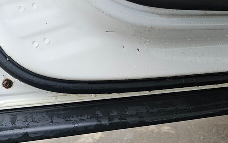 Volkswagen Tiguan I, 2013 год, 1 290 000 рублей, 15 фотография