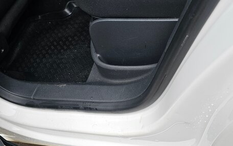 Volkswagen Tiguan I, 2013 год, 1 290 000 рублей, 14 фотография