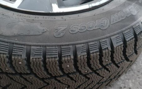 BMW 5 серия, 2000 год, 315 000 рублей, 9 фотография