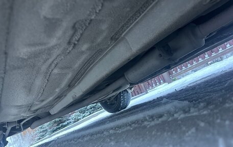 Hyundai Elantra III, 2004 год, 257 000 рублей, 6 фотография