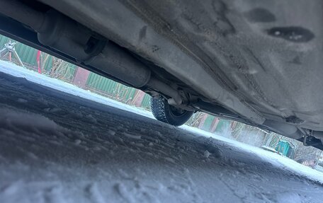 Hyundai Elantra III, 2004 год, 257 000 рублей, 5 фотография