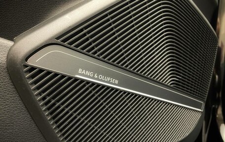 Audi Q5, 2025 год, 6 950 000 рублей, 12 фотография