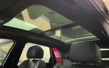 Audi Q5, 2025 год, 6 950 000 рублей, 13 фотография