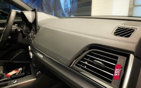 Audi Q5, 2025 год, 6 950 000 рублей, 10 фотография