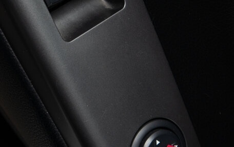 KIA Rio III рестайлинг, 2016 год, 999 000 рублей, 17 фотография