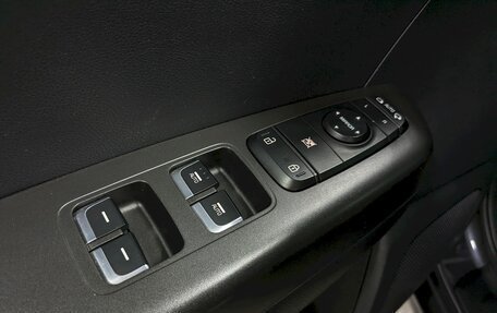 KIA Sportage IV рестайлинг, 2018 год, 1 850 000 рублей, 12 фотография