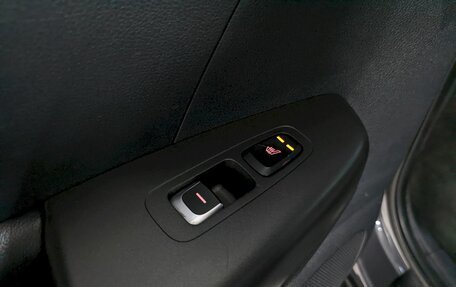 KIA Sportage IV рестайлинг, 2018 год, 1 850 000 рублей, 15 фотография