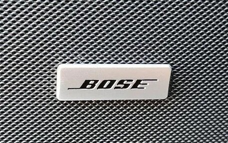 Chevrolet Suburban, 2025 год, 13 250 000 рублей, 24 фотография