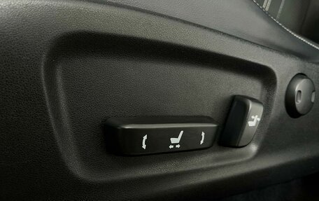 Lexus RX IV рестайлинг, 2019 год, 4 449 000 рублей, 20 фотография