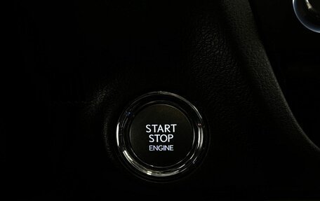 Lexus RX IV рестайлинг, 2019 год, 4 449 000 рублей, 31 фотография